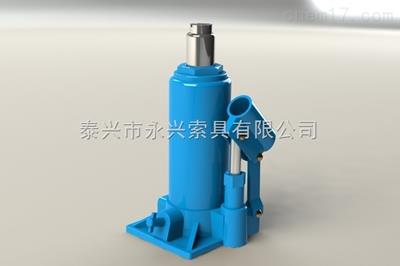 液压千斤顶价格